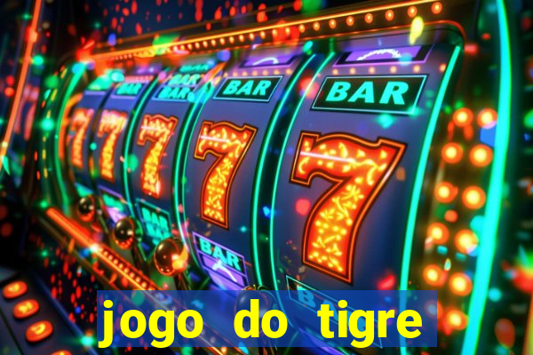 jogo do tigre falso dinheiro infinito